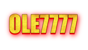 OLE7777 Saat Panggilan Kemenangan Mulai Terdengar
